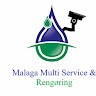 Malaga Multi Service Multi Service